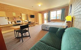 Surestay Hotel By Best Western, New Inn Richmond
